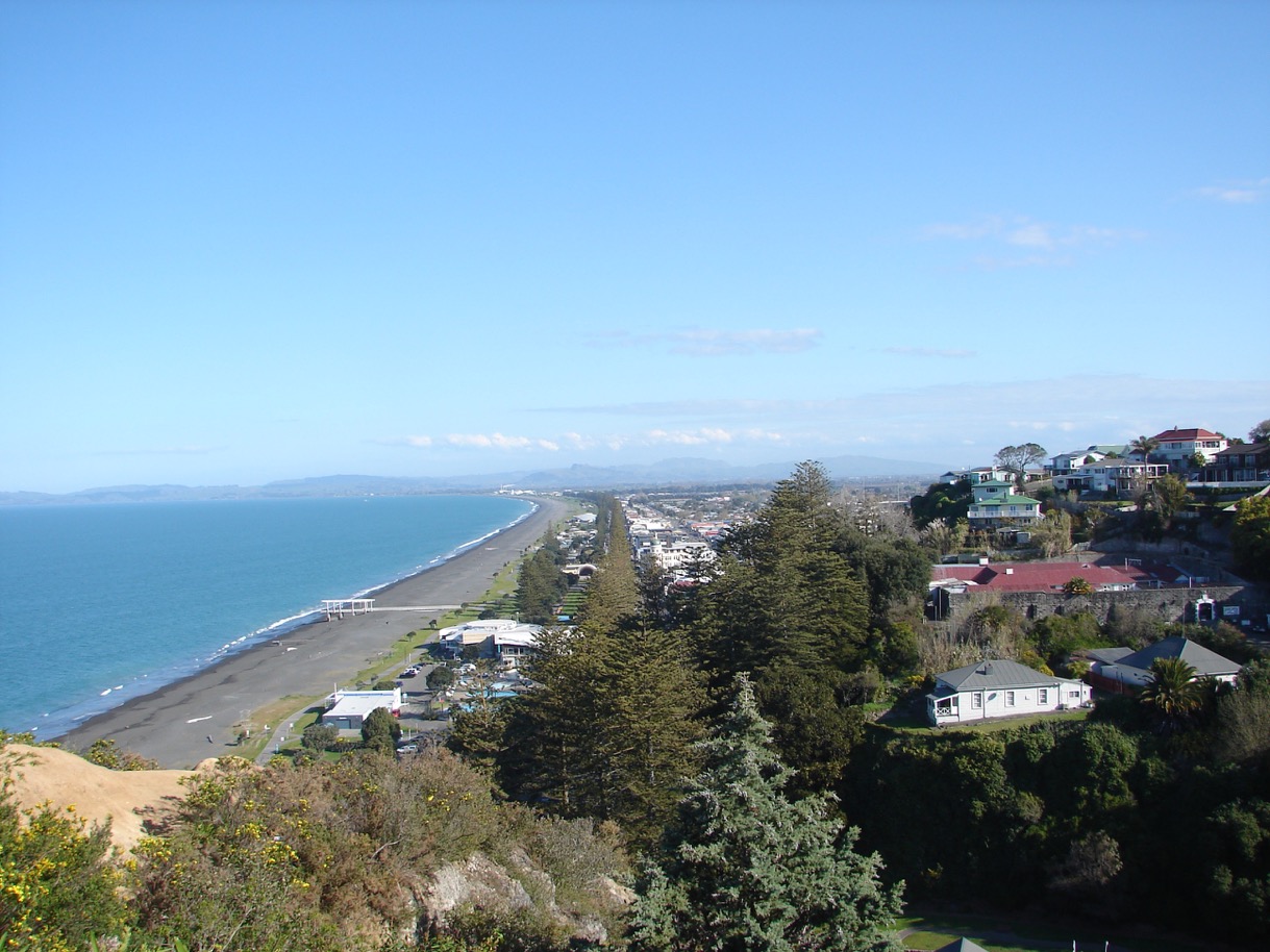 DSC03368