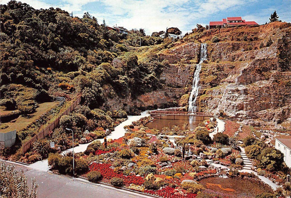 Napier-Prison-Tours-Centennial-Gardens