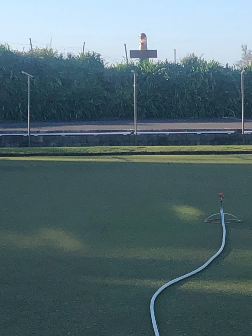 screen-shot-2025-05-24-at-7.30.06-pm