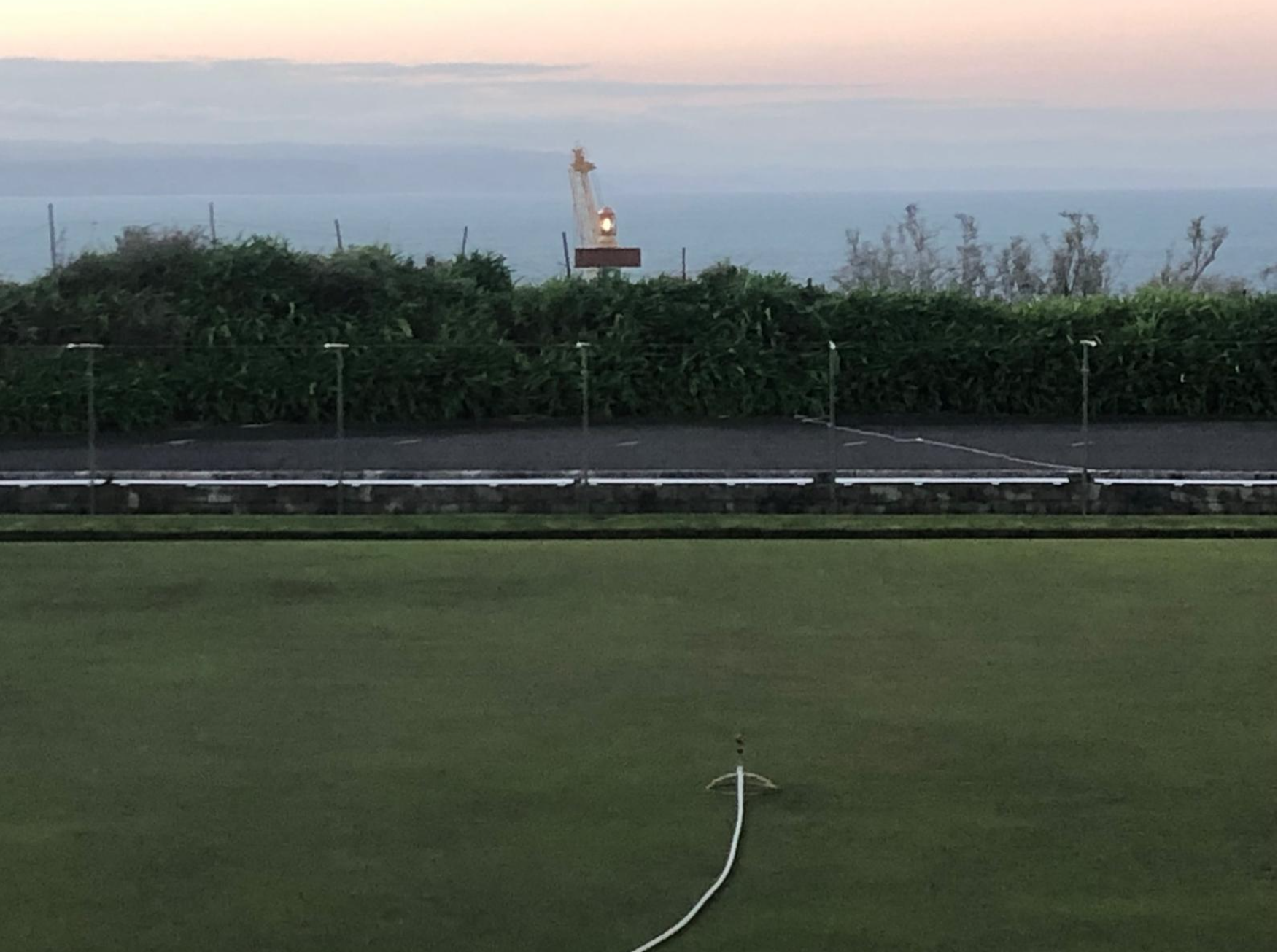 screen-shot-2025-05-24-at-7.51.19-pm