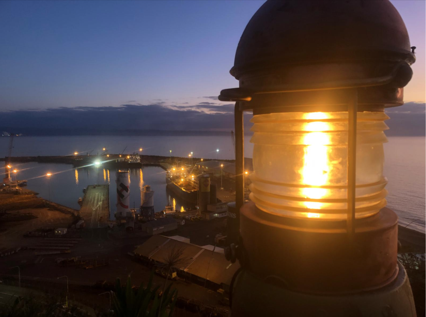 screen-shot-2025-05-25-at-7.21.54-am