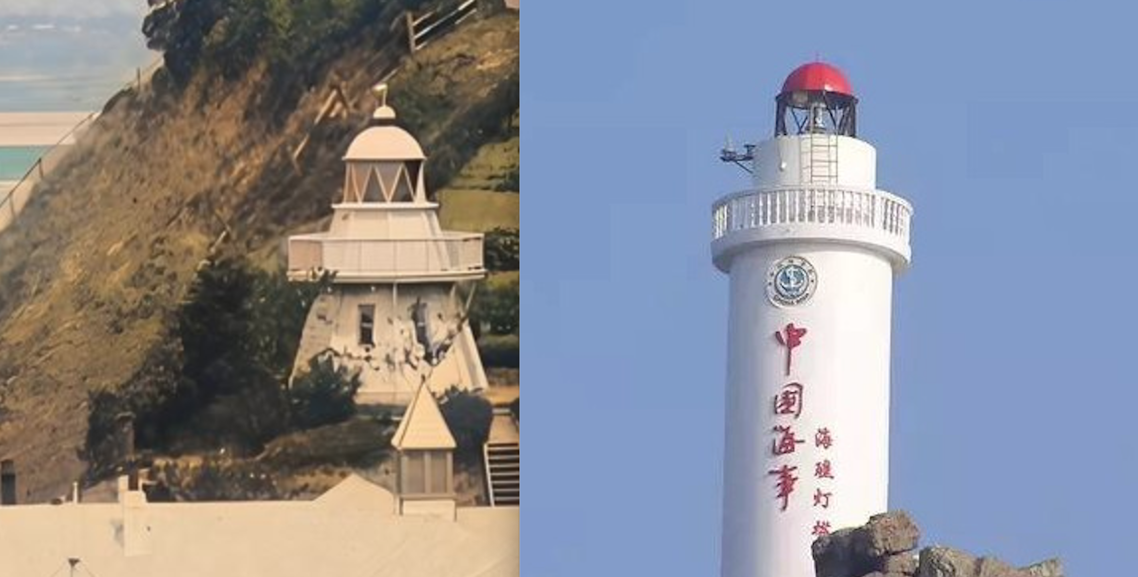 Screen Shot 2026-01-30 at 10.43.54 PM