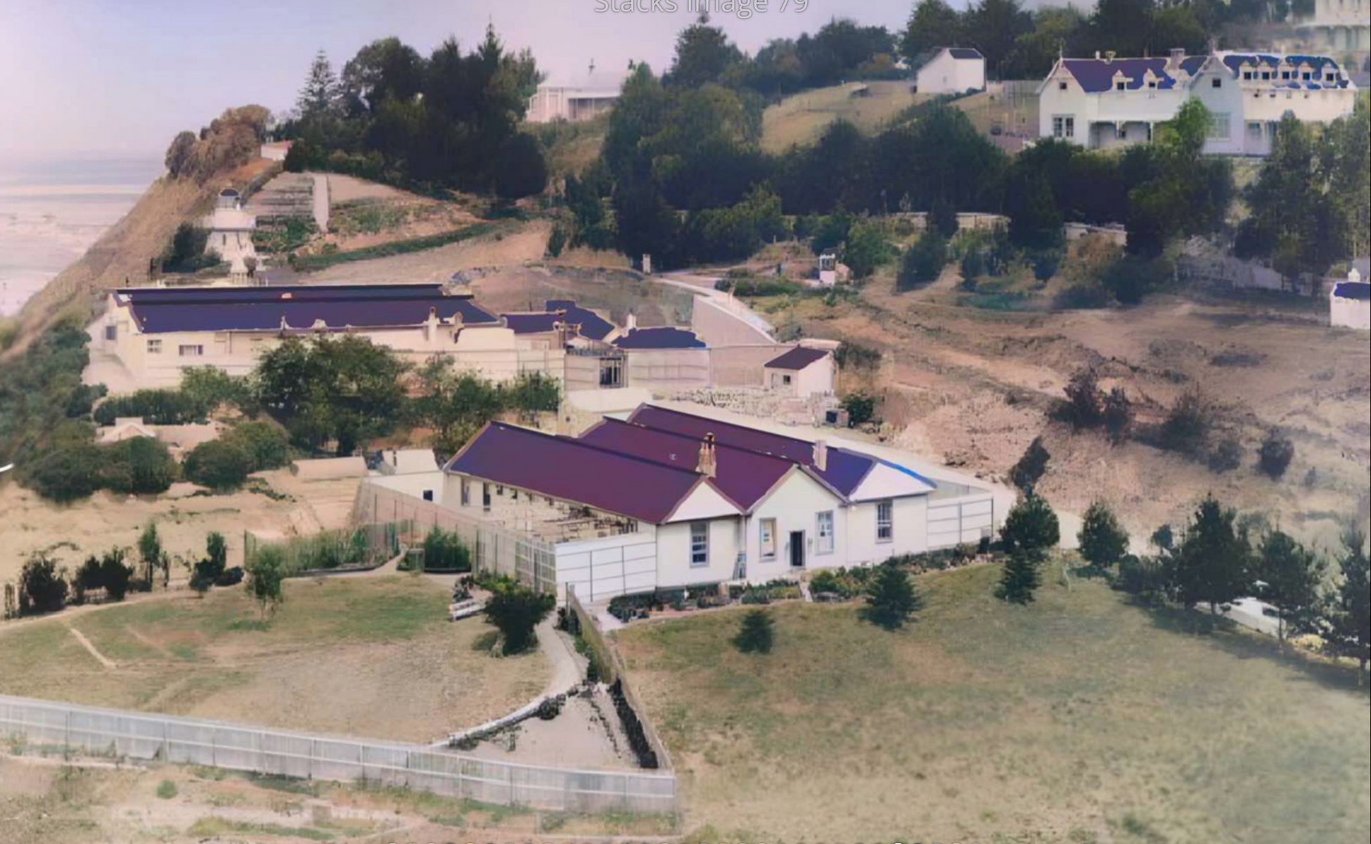 Screen Shot 2026-02-01 at 2.43.01 PM