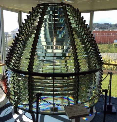 bluff-maritime-museum