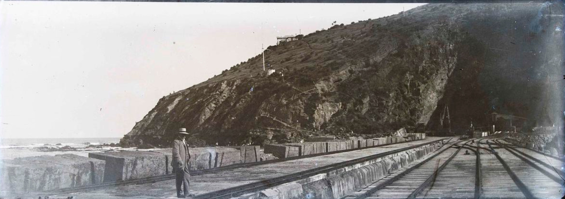cape-wanbrow