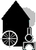 logo-1