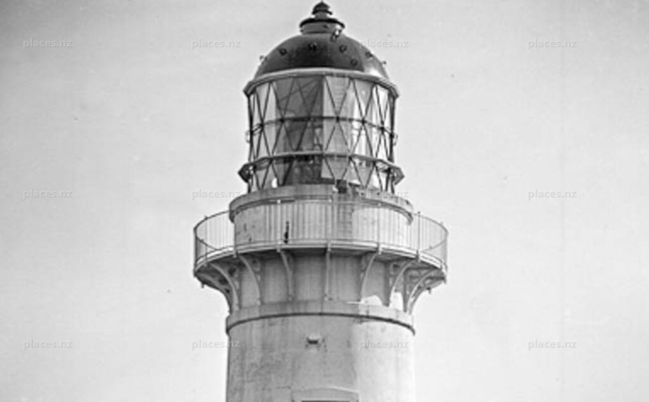 mokohinau