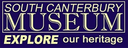 museum-logo