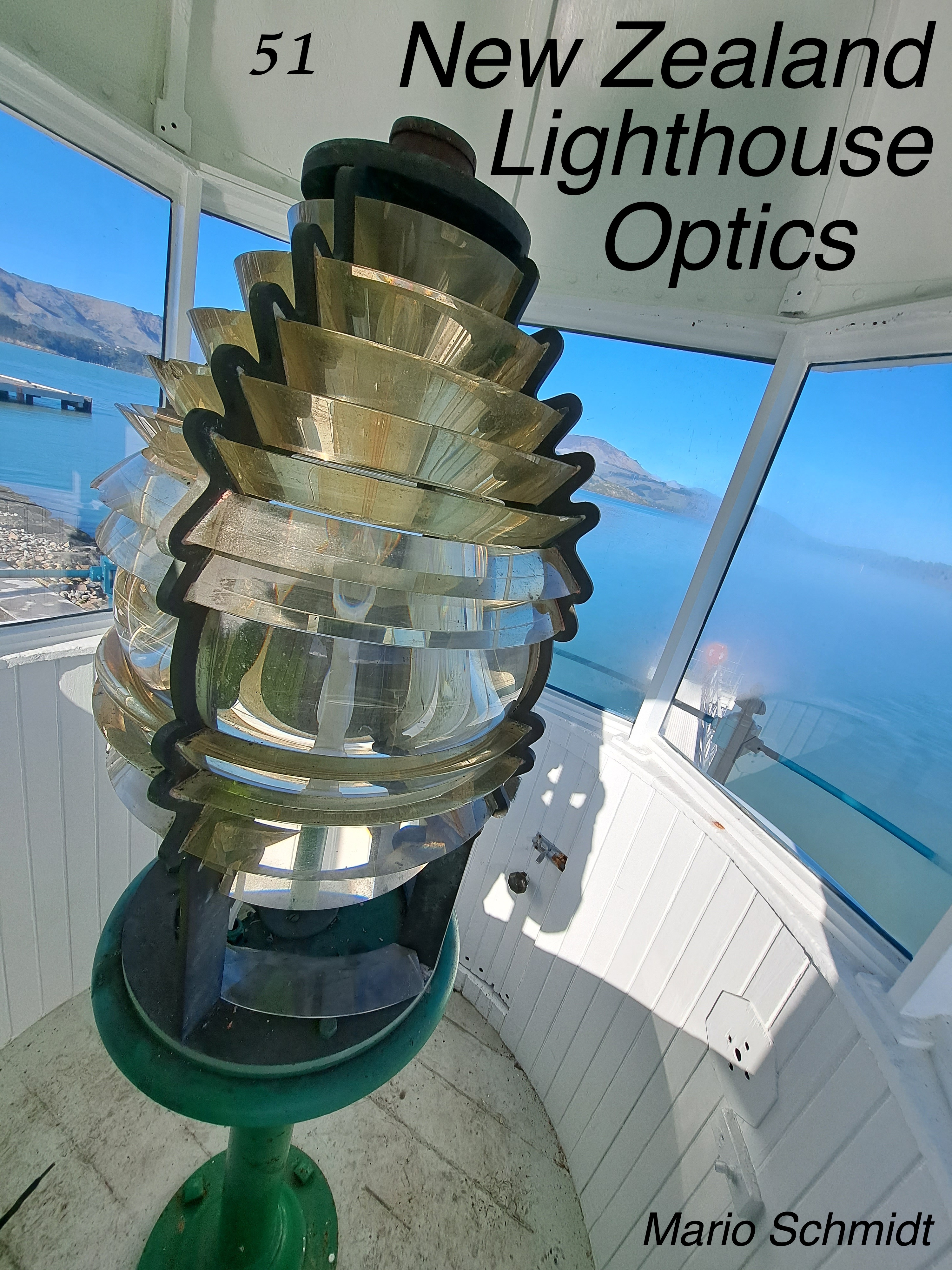 new-zealand-optics-book-cover