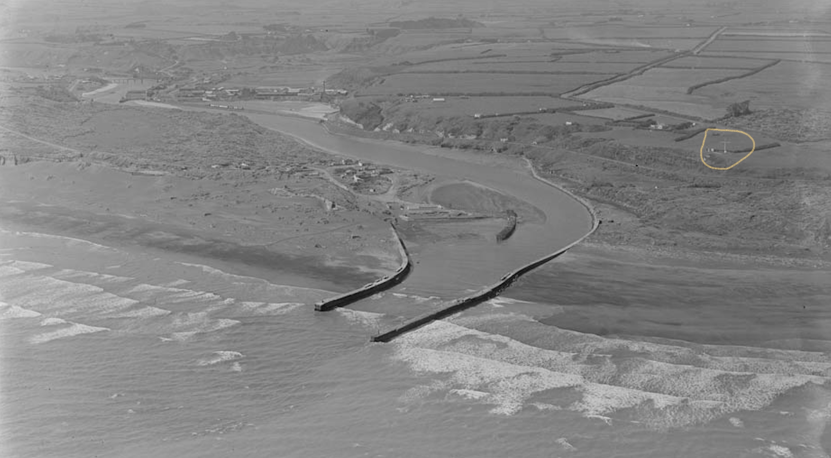patea-lighthouse-poition