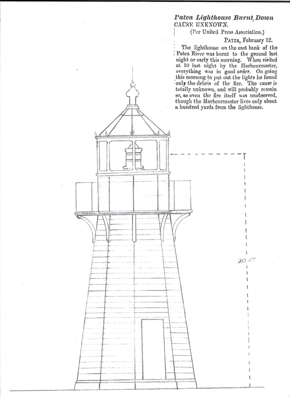 patea-lighthouse