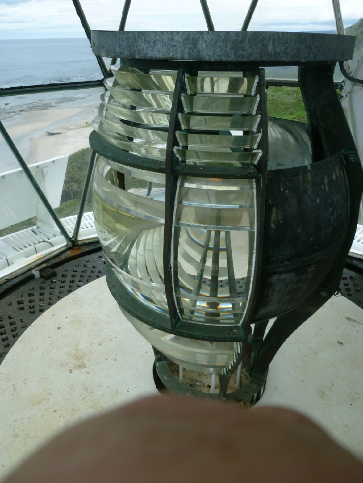 screenshot-2023-07-28-at-8.42.30-pm