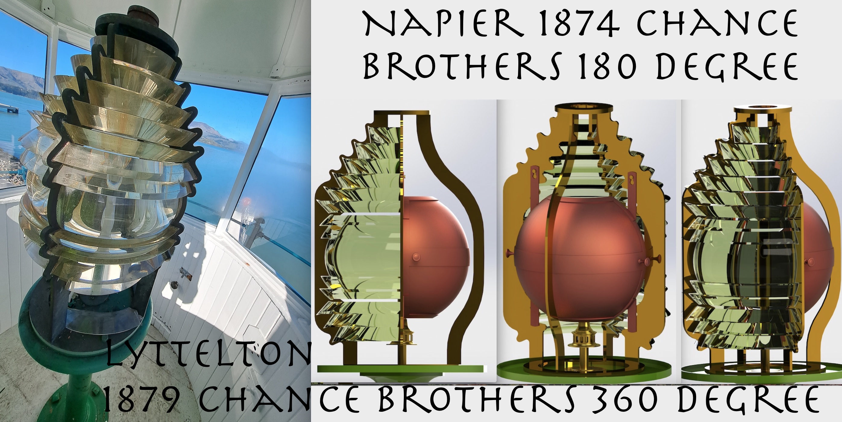 napier-lens-proposal 10.28.22 PM