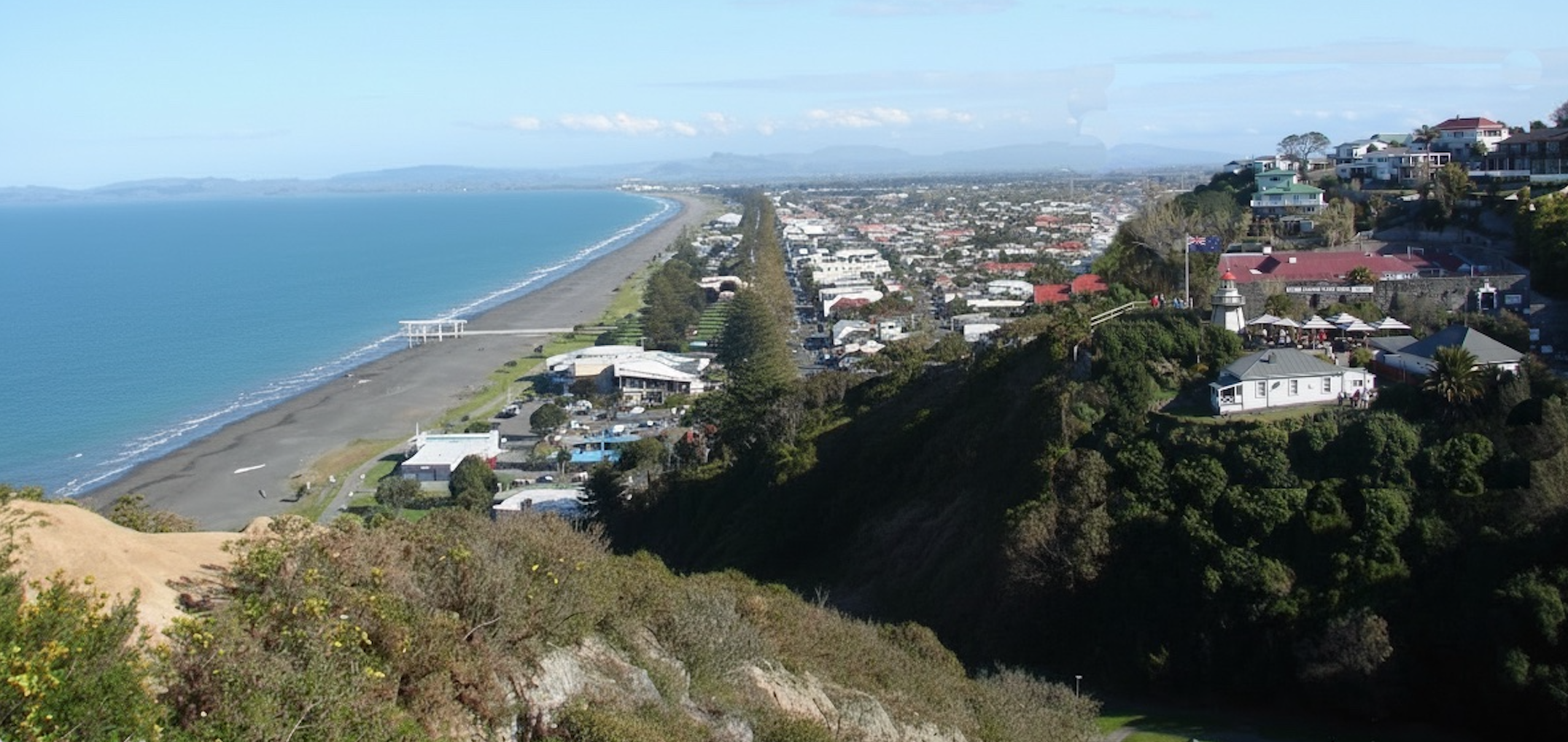 Screen Shot 2026-01-31 at 7.48.24 PM