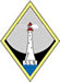 alkflashinglogo