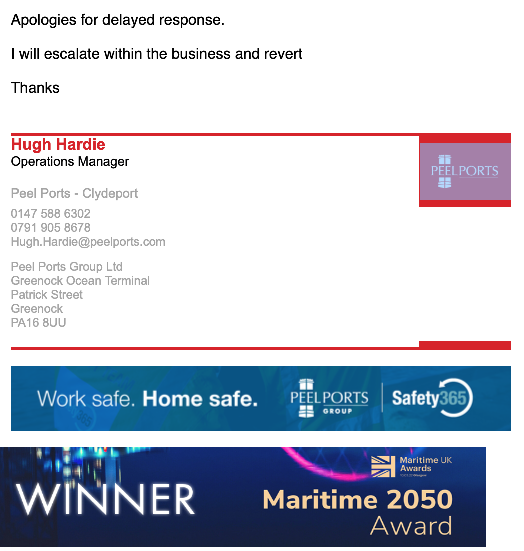 Screenshot 2022-04-05 at 9.41.04 AM