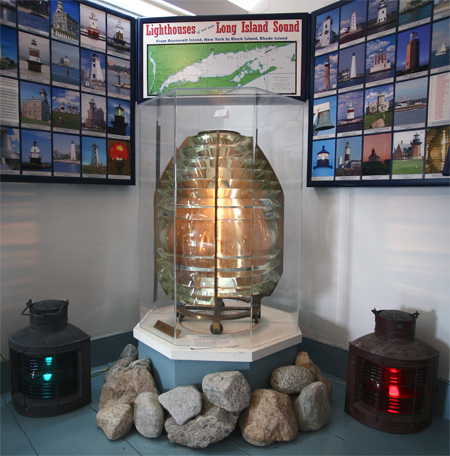 stonington5_2009