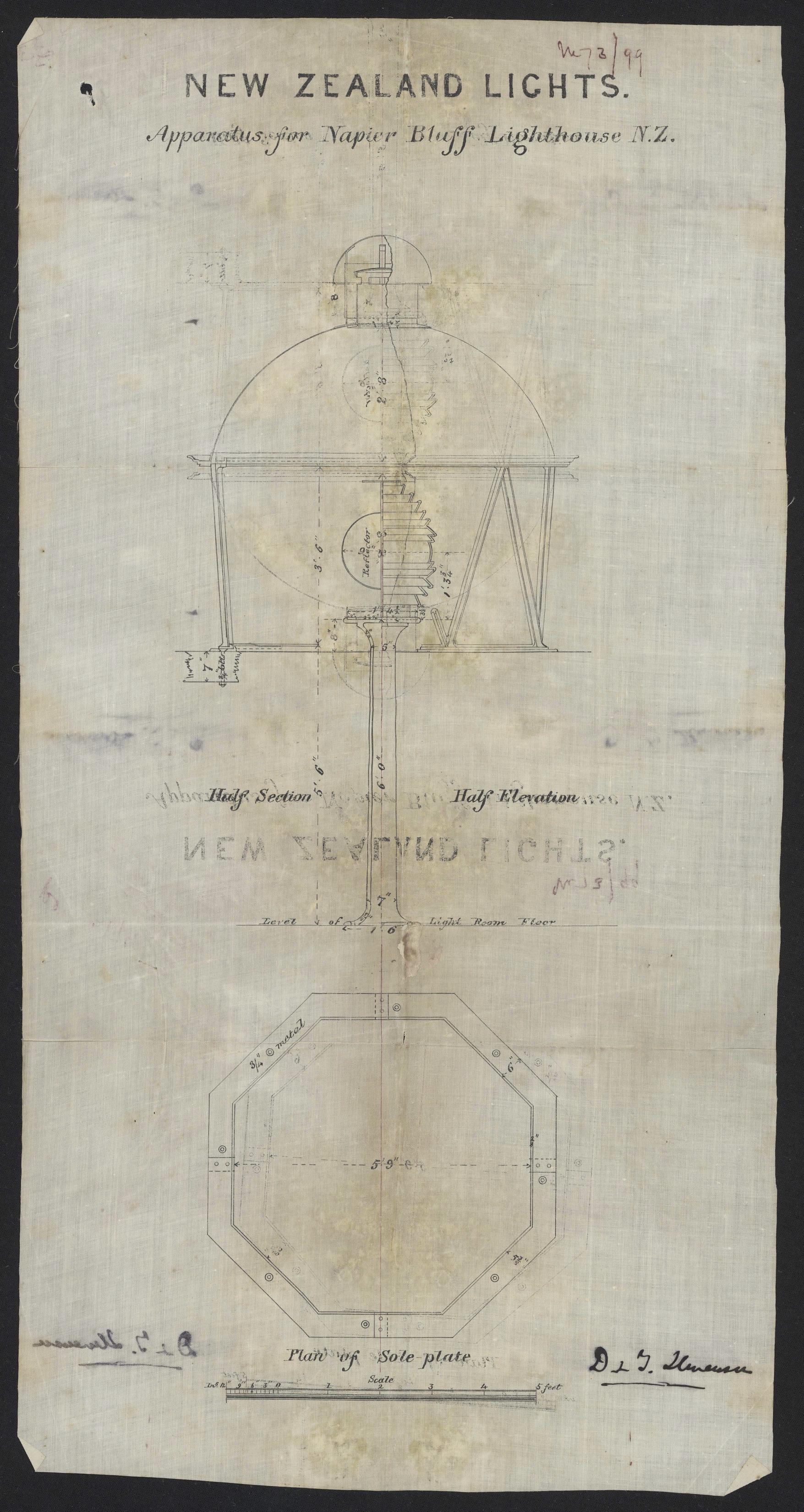 r19982079002860029-1