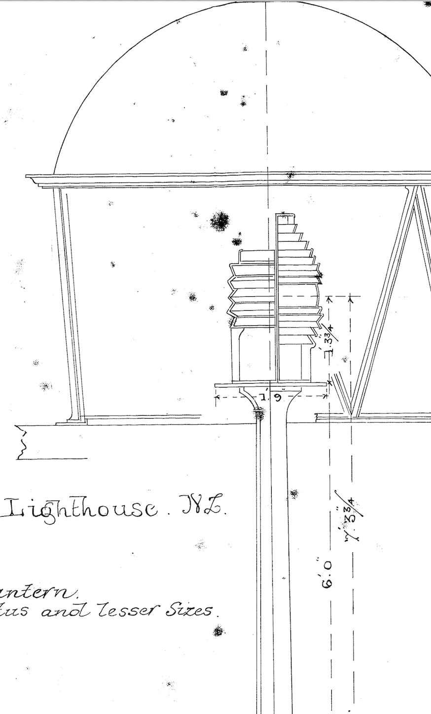 Screen Shot 2024-07-04 at 11.46.38 AM