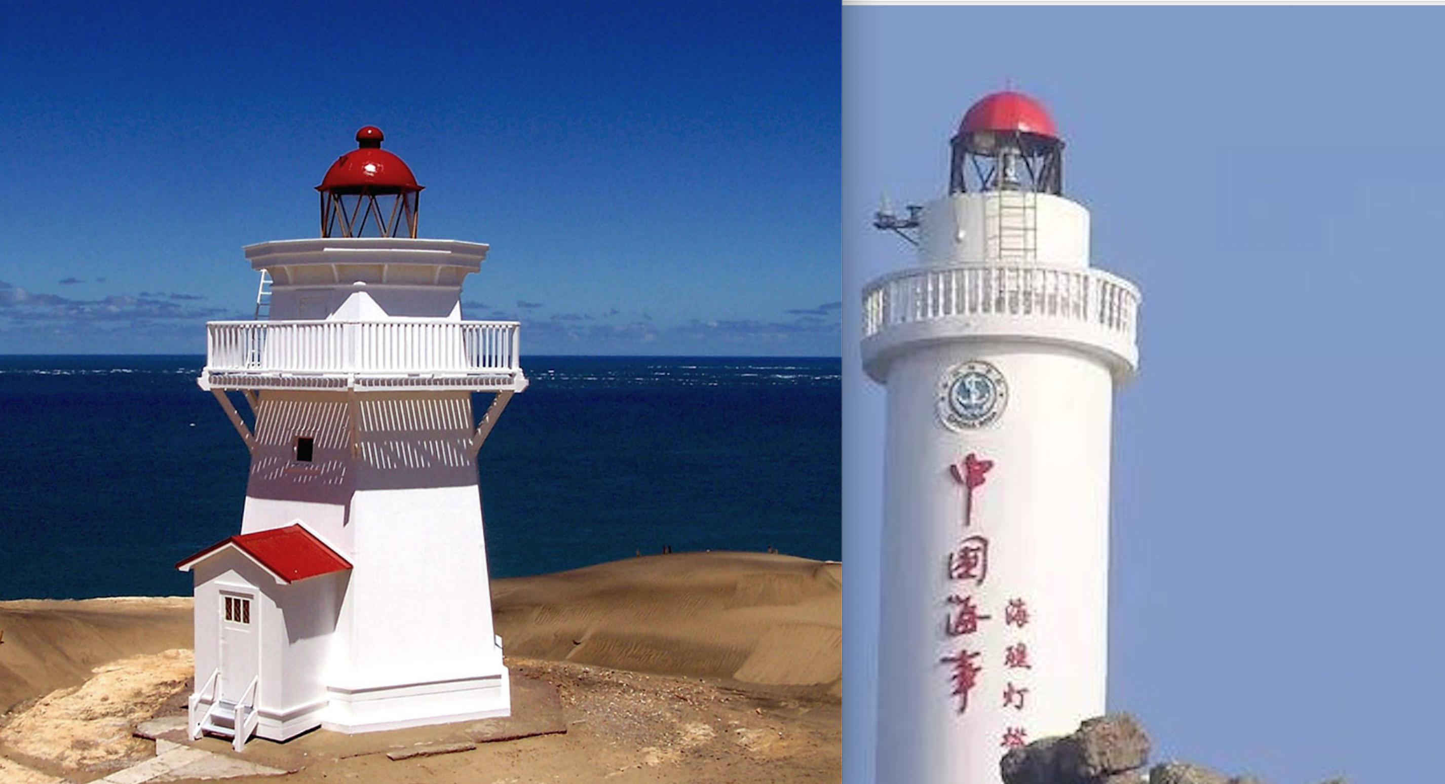 Screen Shot 2026-02-10 at 7.14.15 PM