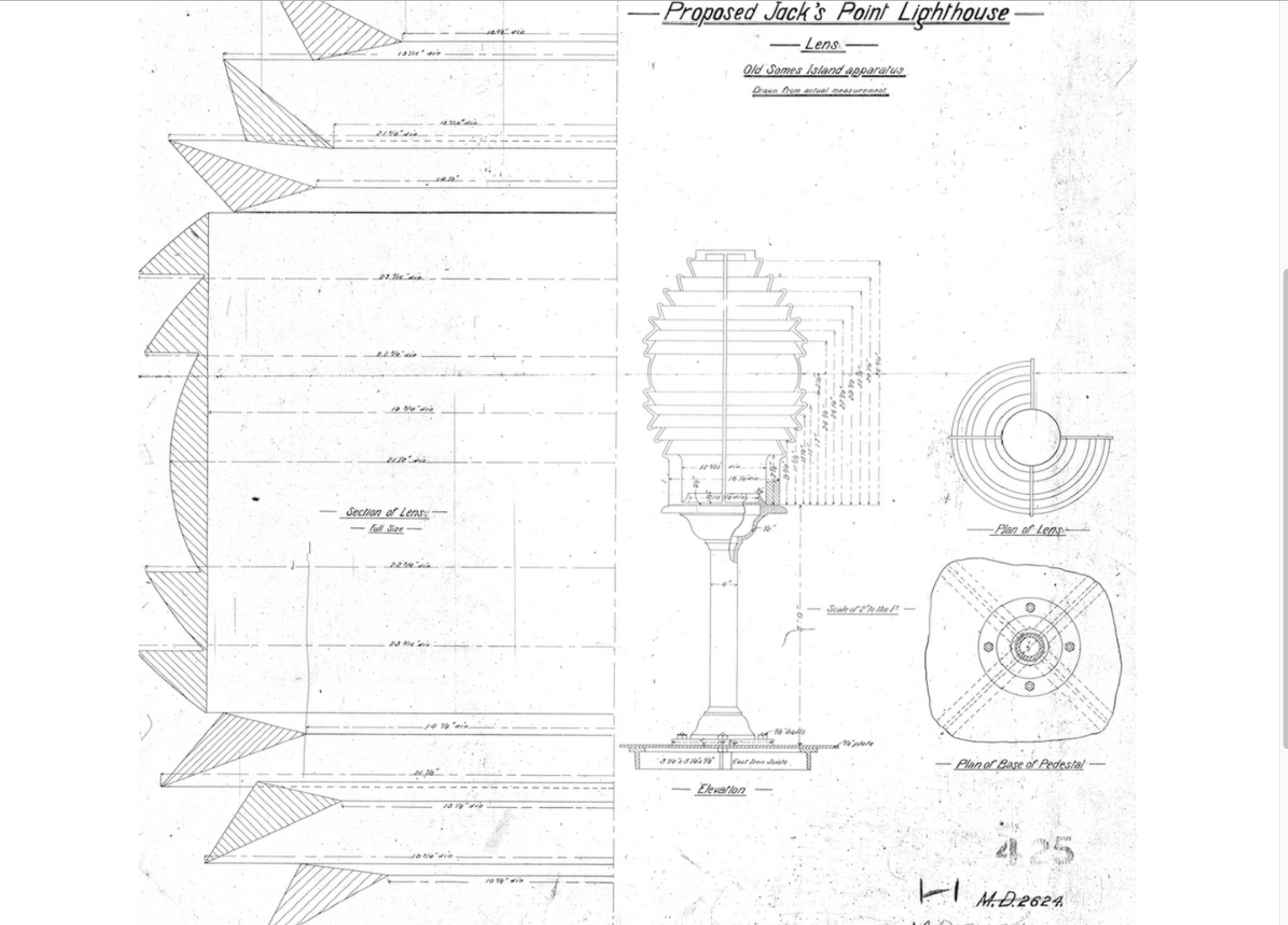 Screen Shot 2026-02-10 at 7.47.39 AM