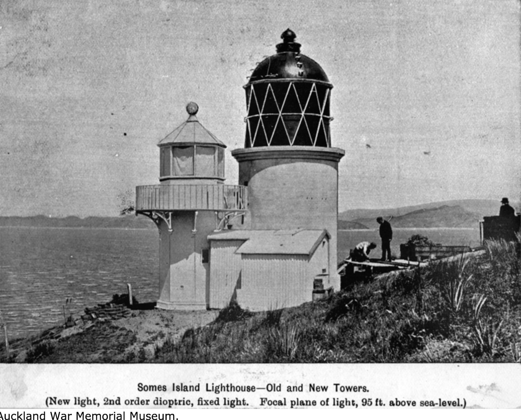 Screen Shot 2026-02-10 at 8.05.22 AM