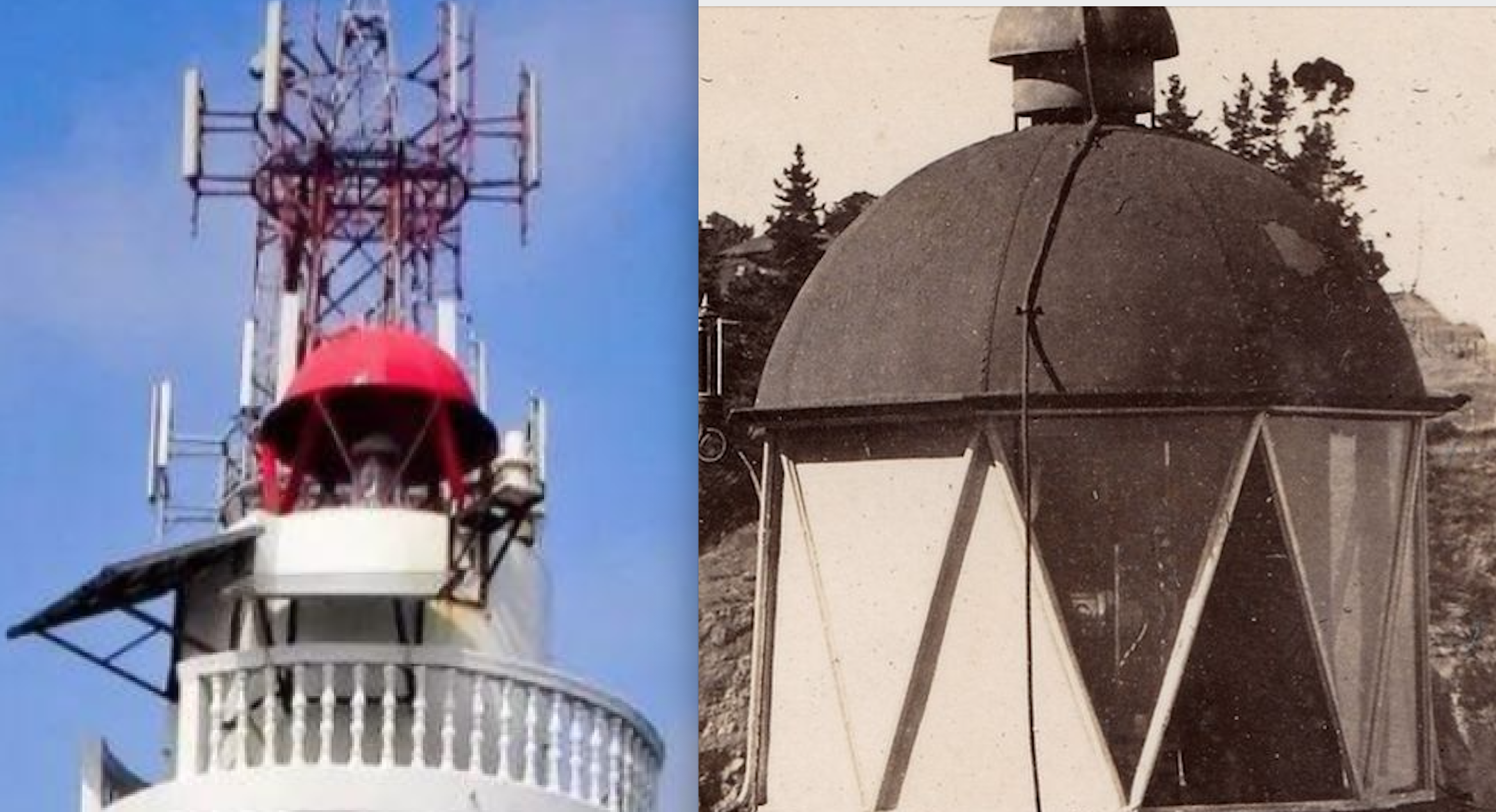 Screen Shot 2026-02-11 at 11.11.43 PM