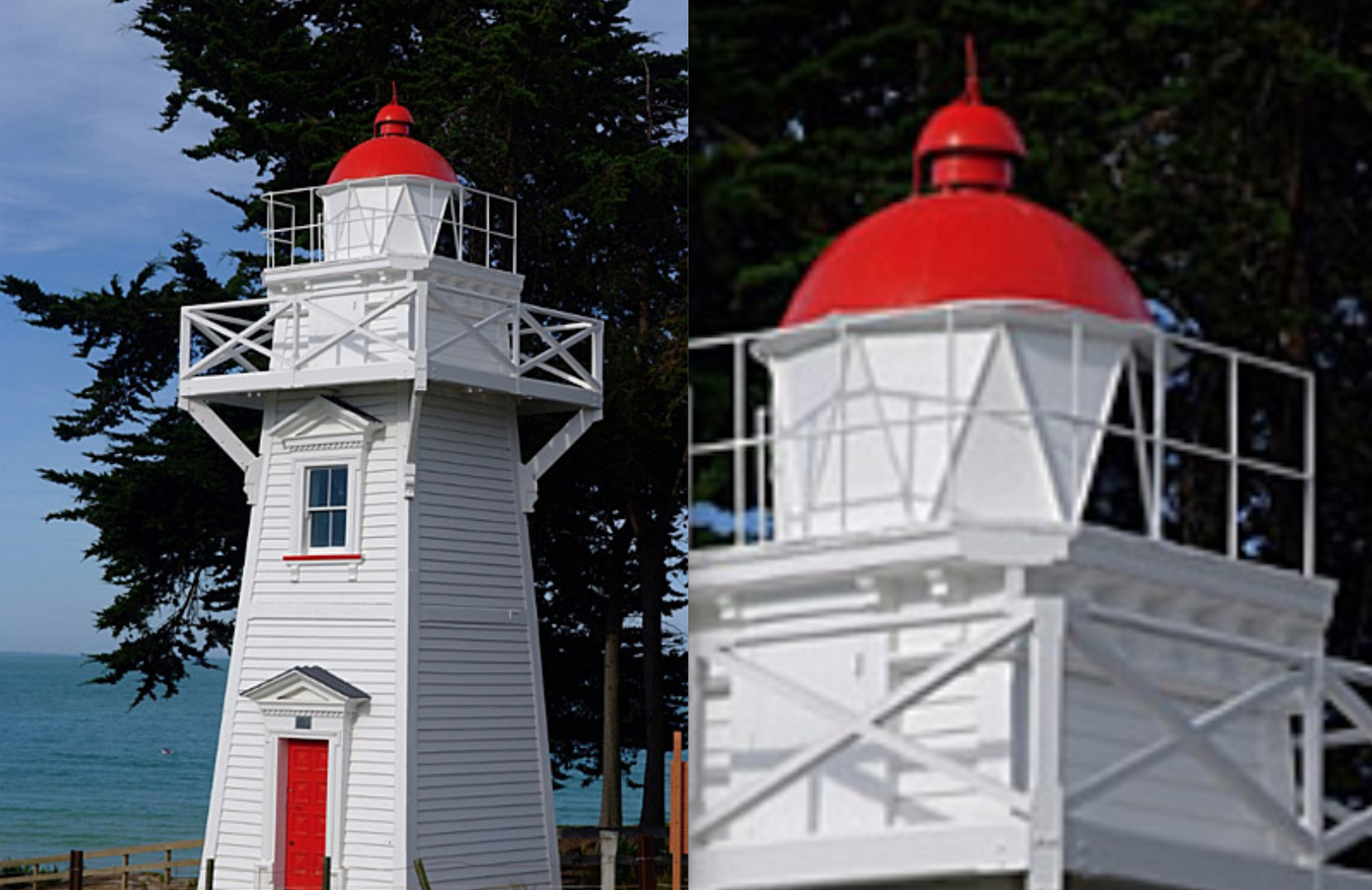 Screen Shot 2026-02-11 at 11.31.50 AM